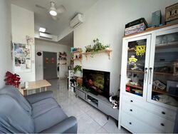 Sixteen35 Residences (D14), Apartment #564056281
